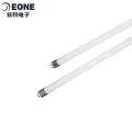 UV LED Tube with 365nm 395nm